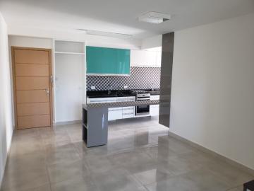 imagem 4 - LINDO APARTAMENTO CLIMATIZADO COM 2 SUÍTES imagem 4 - LINDO APARTAMENTO CLIMATIZADO COM 2 SUÍTES