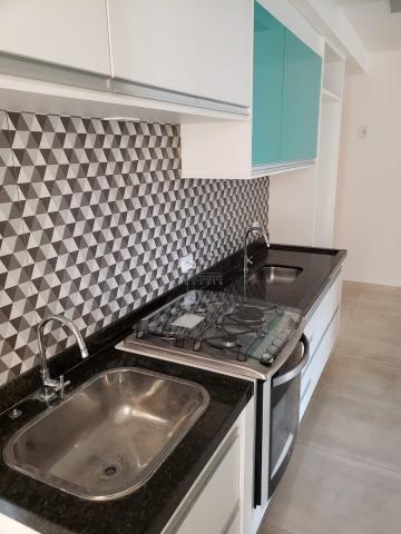 imagem 3 - Apartamento - Padrão imagem 3 - Apartamento - Padrão