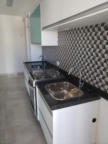 imagem 4 - Apartamento - Padrão imagem 4 - Apartamento - Padrão