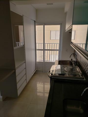 imagem 5 - Apartamento - Padrão imagem 5 - Apartamento - Padrão
