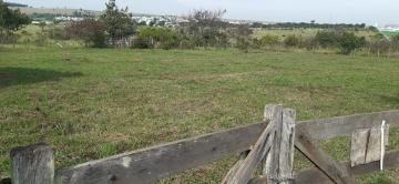 imagem 1 - TERRENO - PANORAMA PARQUE imagem 1 - TERRENO - PANORAMA PARQUE