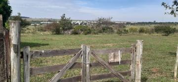imagem 3 - TERRENO - PANORAMA PARQUE imagem 3 - TERRENO - PANORAMA PARQUE