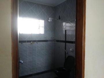 Alugar Casa / Comercial/Residencial em Botucatu. apenas R$ 285.000,00