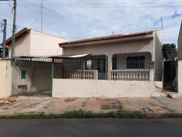 Alugar Casa / Padrão em Bauru. apenas R$ 255.000,00
