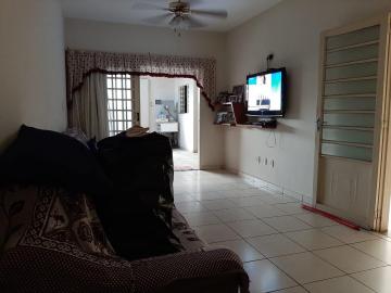 imagem 1 - Casa - Padrão imagem 1 - Casa - Padrão