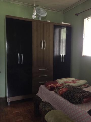 imagem 1 - Casa - Padrão imagem 1 - Casa - Padrão