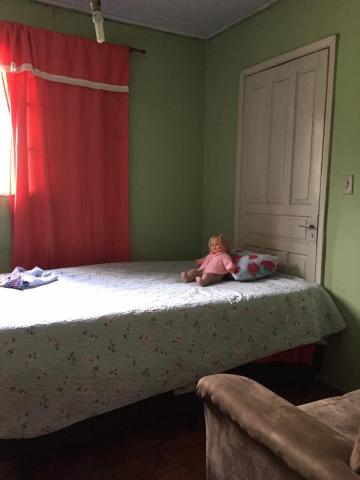 imagem 2 - Casa - Padrão imagem 2 - Casa - Padrão