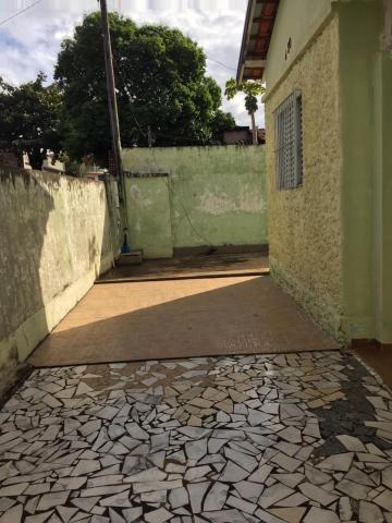 imagem 3 - Casa - Padrão imagem 3 - Casa - Padrão