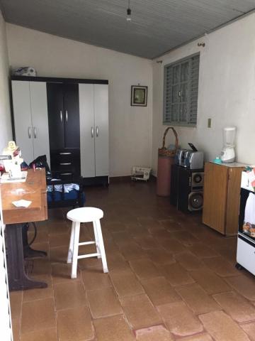 imagem 4 - Casa - Padrão imagem 4 - Casa - Padrão