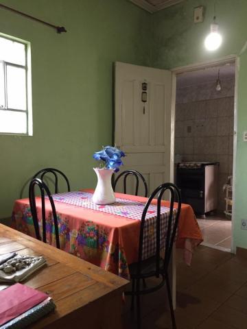 imagem 5 - Casa - Padrão imagem 5 - Casa - Padrão