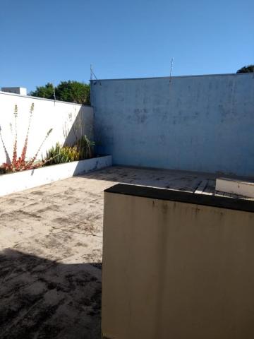 Alugar Casa / Padrão em Bauru. apenas R$ 650.000,00