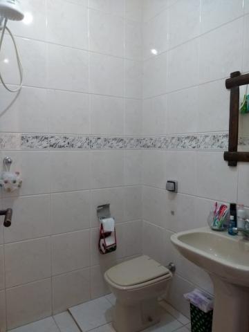 imagem 4 - Casa - Padrão imagem 4 - Casa - Padrão