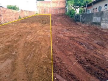 imagem 2 - Terreno - Padrão imagem 2 - Terreno - Padrão