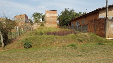 imagem 1 - Terreno - Padrão imagem 1 - Terreno - Padrão