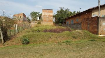 Alugar Terreno / Padrão em Bauru. apenas R$ 78.000,00