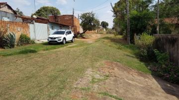 imagem 2 - Terreno - Padrão imagem 2 - Terreno - Padrão