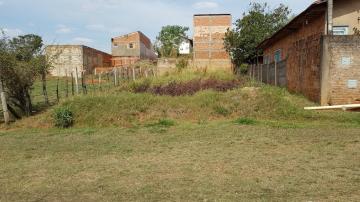 imagem 2 - Terreno - Padrão imagem 2 - Terreno - Padrão