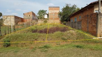 imagem 3 - Terreno - Padrão imagem 3 - Terreno - Padrão