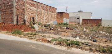 imagem 3 - Terreno - Padrão imagem 3 - Terreno - Padrão