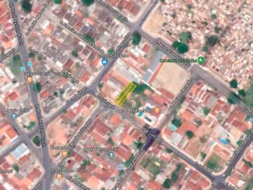imagem 1 - Terreno - Padrão imagem 1 - Terreno - Padrão