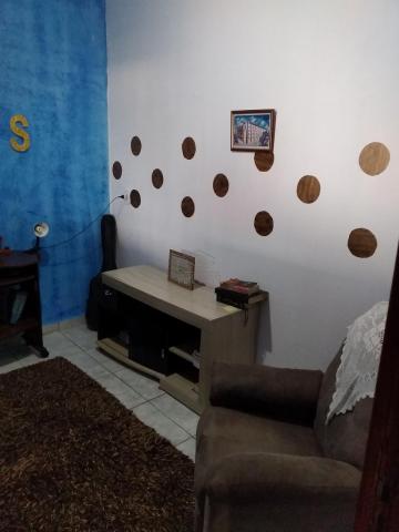 imagem 2 - Casa - Padrão imagem 2 - Casa - Padrão