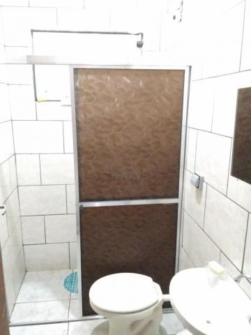 imagem 3 - Casa - Padrão imagem 3 - Casa - Padrão