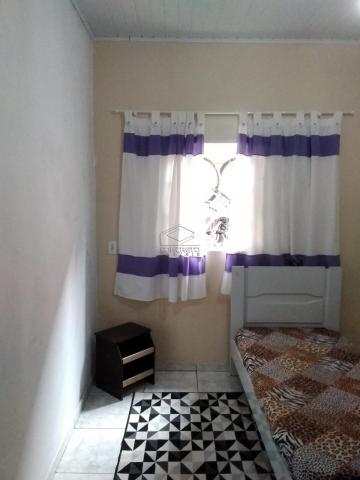 imagem 4 - Casa - Padrão imagem 4 - Casa - Padrão