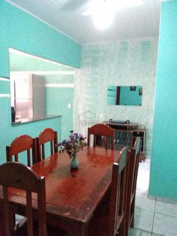 imagem 5 - Casa - Padrão imagem 5 - Casa - Padrão