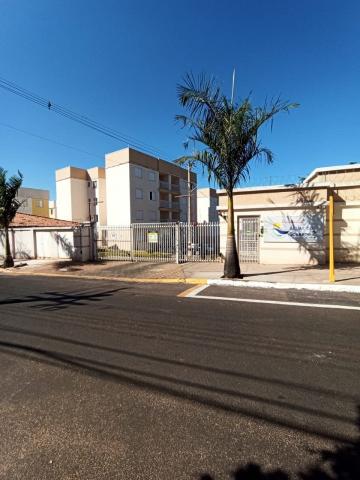 imagem 2 - Apartamento - Padrão imagem 2 - Apartamento - Padrão