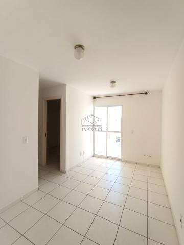 imagem 3 - Apartamento - Padrão imagem 3 - Apartamento - Padrão
