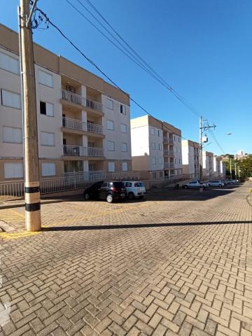 imagem 1 - Apartamento - Padrão imagem 1 - Apartamento - Padrão