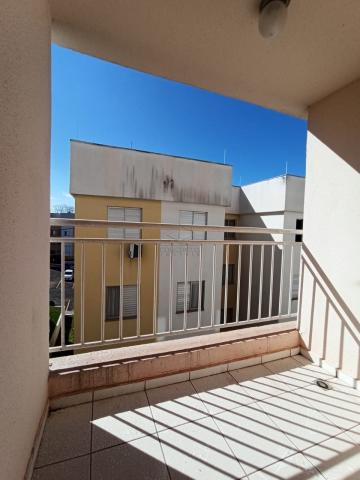 imagem 4 - Apartamento - Padrão imagem 4 - Apartamento - Padrão