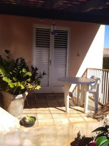 imagem 1 - Casa - Padrão imagem 1 - Casa - Padrão