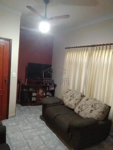 imagem 2 - Casa - Padrão imagem 2 - Casa - Padrão