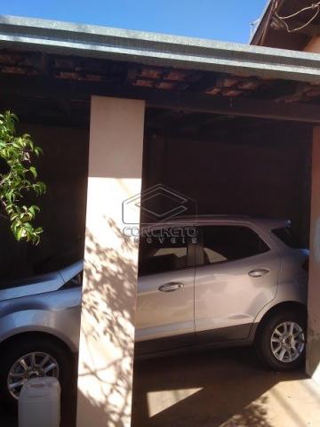 imagem 3 - Casa - Padrão imagem 3 - Casa - Padrão