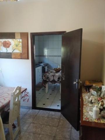 imagem 4 - Casa - Padrão imagem 4 - Casa - Padrão