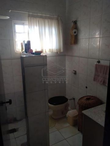 imagem 5 - Casa - Padrão imagem 5 - Casa - Padrão