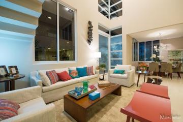 imagem 1 - Casa - Padrão imagem 1 - Casa - Padrão