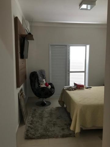 imagem 3 - Casa - Padrão imagem 3 - Casa - Padrão