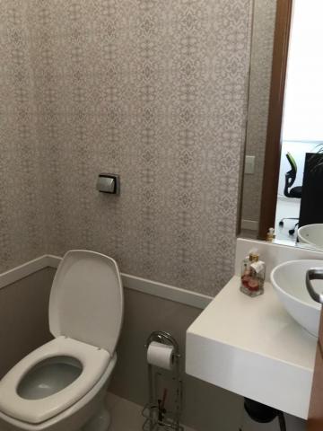 imagem 4 - Casa - Padrão imagem 4 - Casa - Padrão