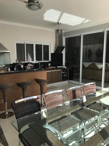 imagem 5 - Casa - Padrão imagem 5 - Casa - Padrão