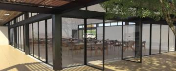 imagem 2 - Terreno - Condomínio imagem 2 - Terreno - Condomínio