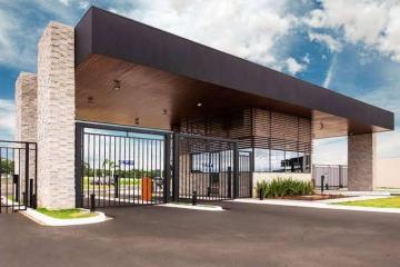 imagem 4 - Terreno - Condomínio imagem 4 - Terreno - Condomínio