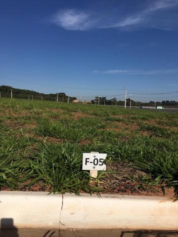 imagem 5 - Terreno - Condomínio imagem 5 - Terreno - Condomínio