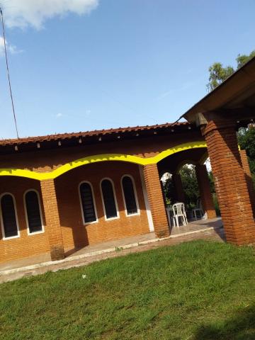 imagem 1 - Casa - Padrão imagem 1 - Casa - Padrão