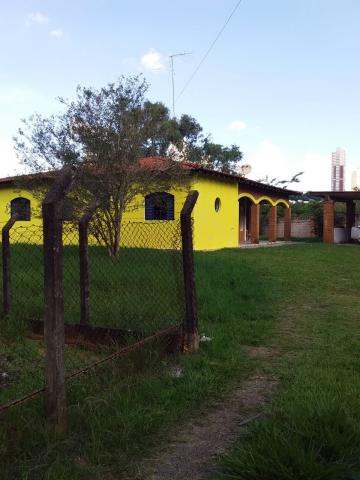 imagem 2 - Casa - Padrão imagem 2 - Casa - Padrão