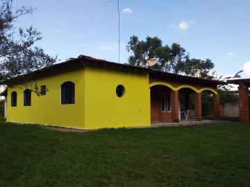 imagem 3 - Casa - Padrão imagem 3 - Casa - Padrão
