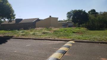 imagem 2 - Terreno - Padrão imagem 2 - Terreno - Padrão