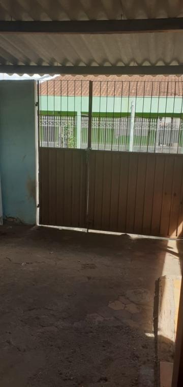 Alugar Casa / Padrão em Bauru. apenas R$ 250.000,00