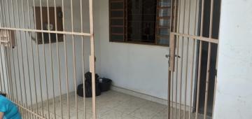 imagem 2 - Casa - Padrão imagem 2 - Casa - Padrão